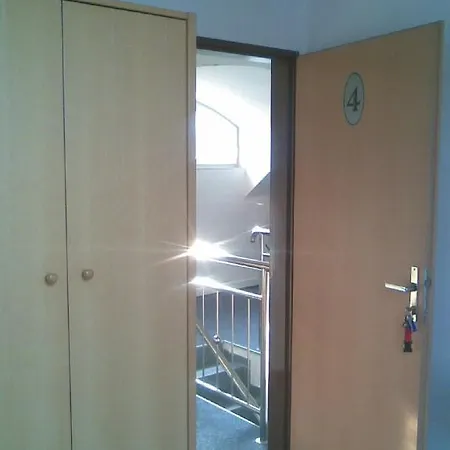 Ecotoner Brno
